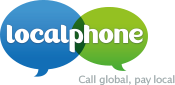 LocalPhone Avatar LocalPhone