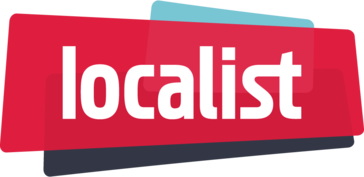 Localist Avatar Localist