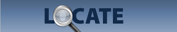 Avatar Locate32 Avatar Locate32