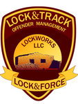 Lock&Track Avatar Lock&Track