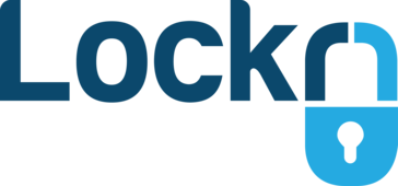 Lockr Avatar Lockr