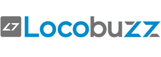 Avatar Locobuzz Avatar Locobuzz