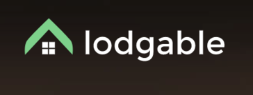 Avatar Lodgable Avatar Lodgable