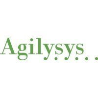 Lodging Management System (LMS) Avatar Lodging Management System (LMS)