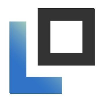 Log-hub Avatar Log-hub