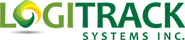 Avatar LogiTrack Systems Inc Avatar LogiTrack Systems Inc