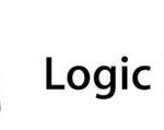 Logic Pro X Avatar Logic Pro X