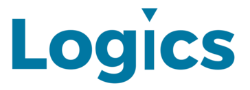 Avatar Logics Avatar Logics