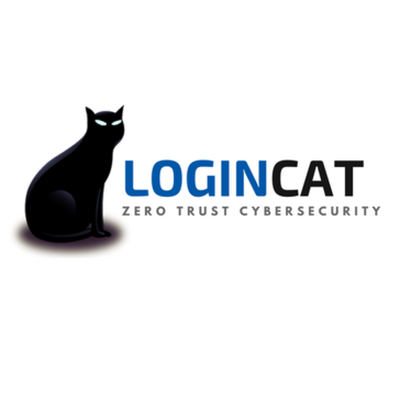 LoginCat Avatar LoginCat