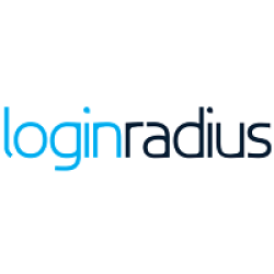 LoginRadius Avatar LoginRadius