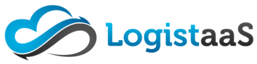 Avatar Logistaas Avatar Logistaas