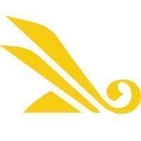 LogoBee Logo Maker Avatar LogoBee Logo Maker