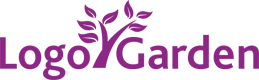 Avatar LogoGarden Avatar LogoGarden