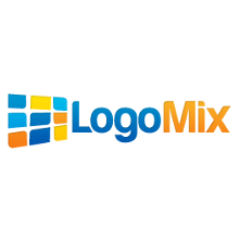 LogoMix Business Card Creator for G Suite Avatar LogoMix Business Card Creator for G Suite