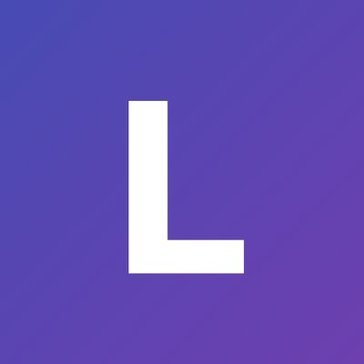 Logomaster.ai Avatar Logomaster.ai