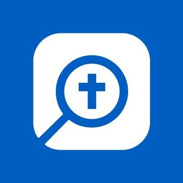 Logos Avatar Logos