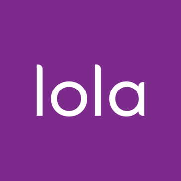 Lola.com Avatar Lola.com