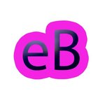 Lonthon Multi Purpose Business Blog Avatar Lonthon Multi Purpose Business Blog
