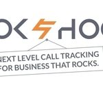 Look & Hook Avatar Look & Hook