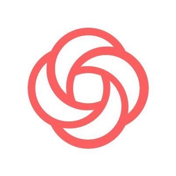 Loom Avatar Loom