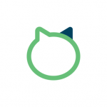 Loomly Avatar Loomly