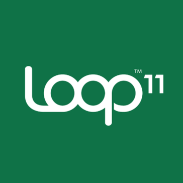 Loop11 Avatar Loop11
