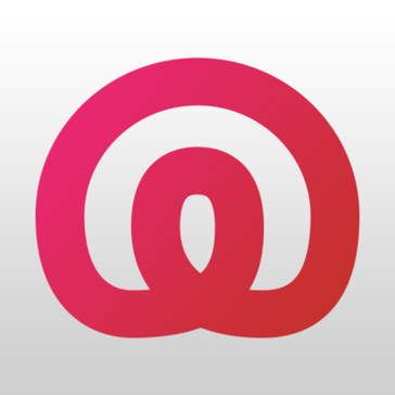 LoopSurvey Avatar LoopSurvey