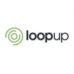 LoopUp Avatar LoopUp