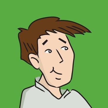 LowerMyBills Avatar LowerMyBills