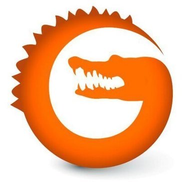 Loyalty Gator Avatar Loyalty Gator