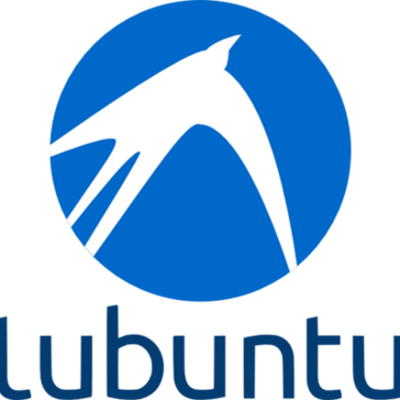 Lubuntu Avatar Lubuntu