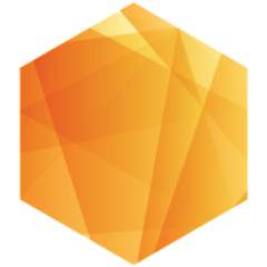 Lucidea Integrated Library Systems Avatar Lucidea Integrated Library Systems