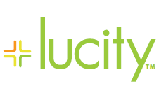 Avatar LucityAM Avatar LucityAM