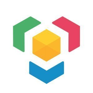 LumApps for G Suite Avatar LumApps for G Suite