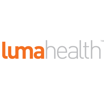 Luma Health Avatar Luma Health