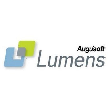Lumens Avatar Lumens