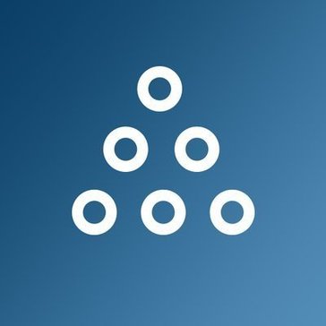 Lumi Wallet Avatar Lumi Wallet