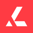 Lumin PDF for G Suite Avatar Lumin PDF for G Suite