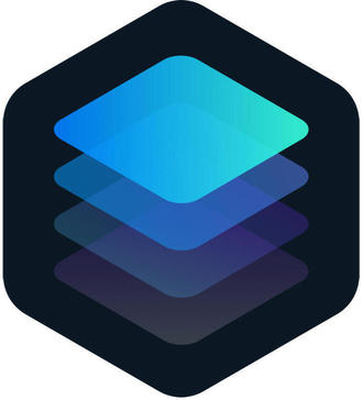 Luminar Avatar Luminar