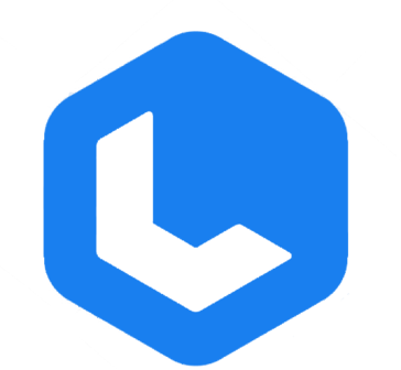 Luminate.ai Avatar Luminate.ai