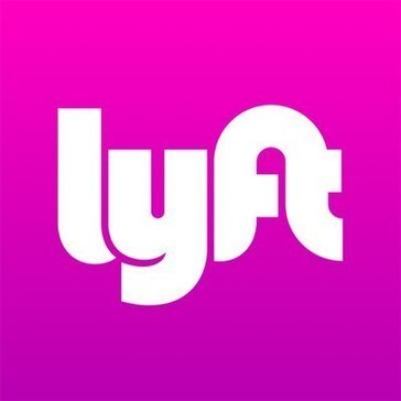 Avatar Lyft Concierge Avatar Lyft Concierge