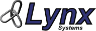 Avatar Lynx Duress and Notification Avatar Lynx Duress and Notification