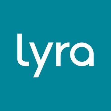 Lyra Health Avatar Lyra Health