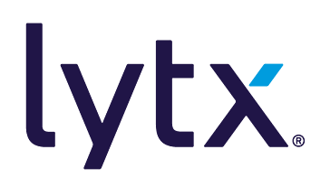 Lytx Avatar Lytx
