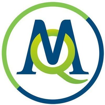 MAXQDA Avatar MAXQDA