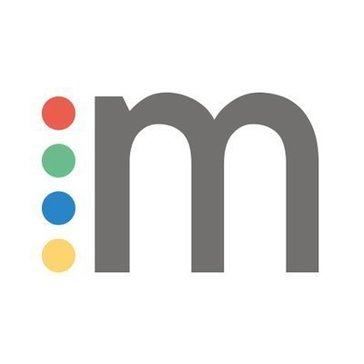 Avatar MDSL Telecom Expense Management (TEM) Avatar MDSL Telecom Expense Management (TEM)
