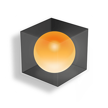 MDriven Framework Avatar MDriven Framework