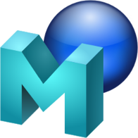 MEDENT Avatar MEDENT