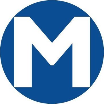 MEDHOST EDIS Avatar MEDHOST EDIS