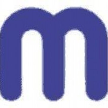 MERLINPLUS Avatar MERLINPLUS